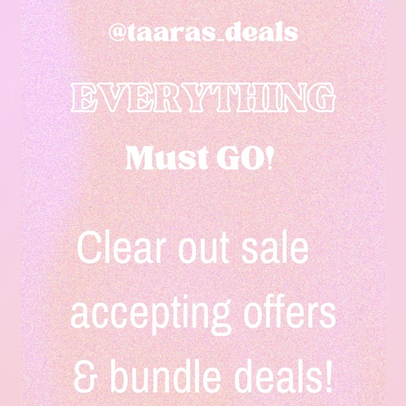 ⭐️NIB GUCCI espadrilles ⭐️ - Picture 10 of 10